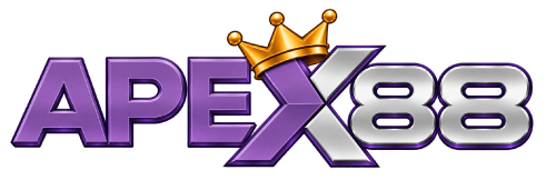 APEX88
